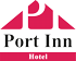 Logo PortInn