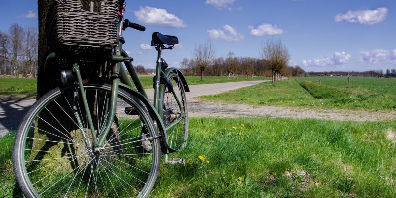05-Fahrrad