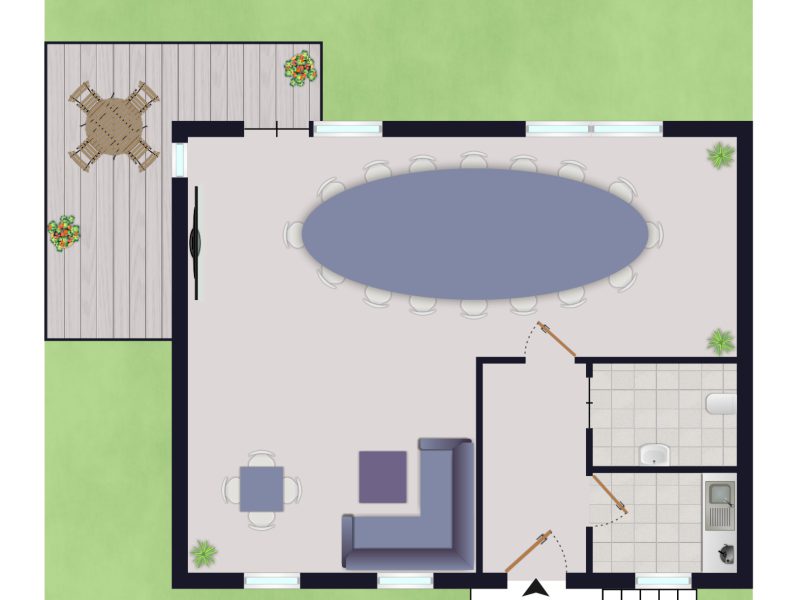 30733_450092_1323882_Tagungsraum_1_1900_2300_jpg