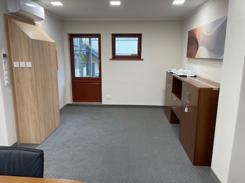 Blick-in den-Seitenflügel