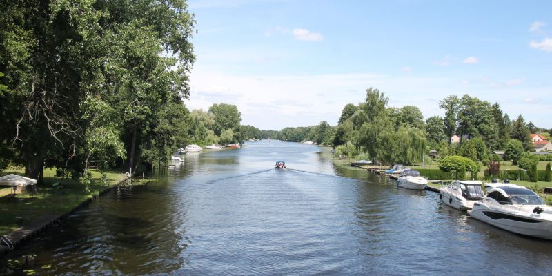 PORTINN_BERLIN_TOURISMUS(25)