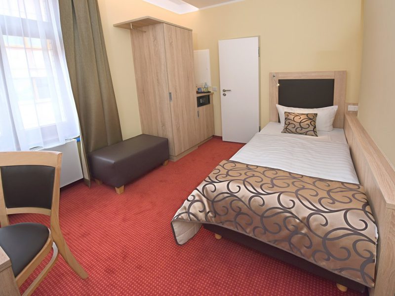 PORTINN_BERLIN_ZIMMER_SUPERIOR(10)