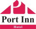 PortInn_Hotel_Logo